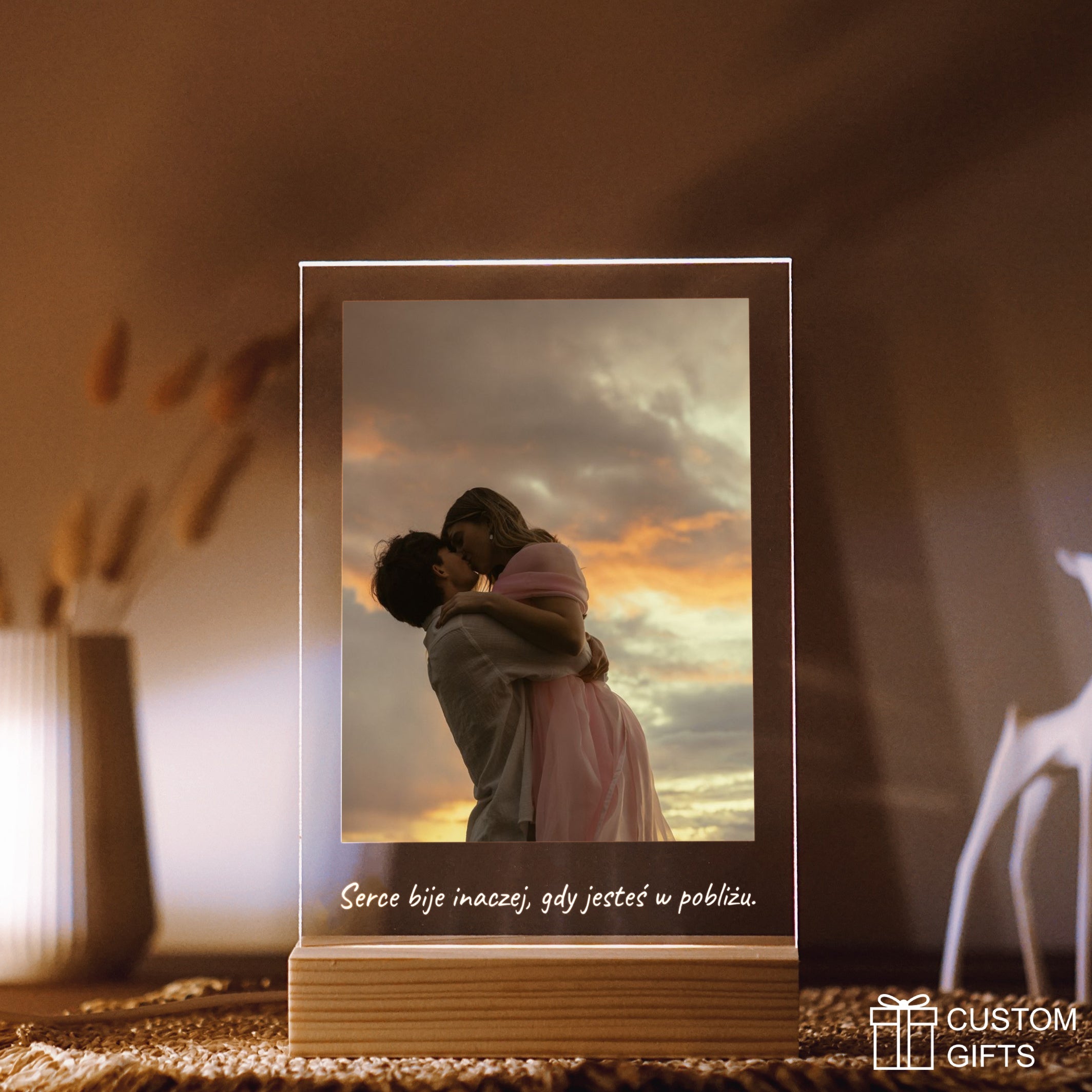 Photo Posters